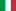 Italiano