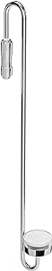 MYSCAPE CO2 DIFFUSER 30cm