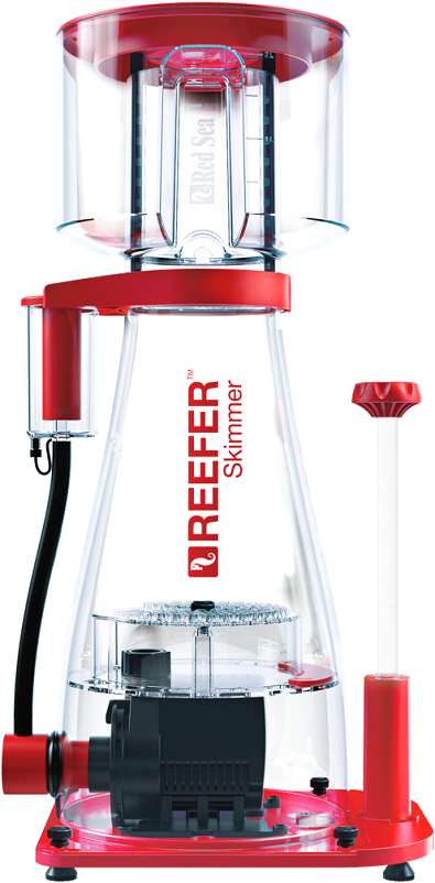REEFER SKIMMER 900 RED SEA