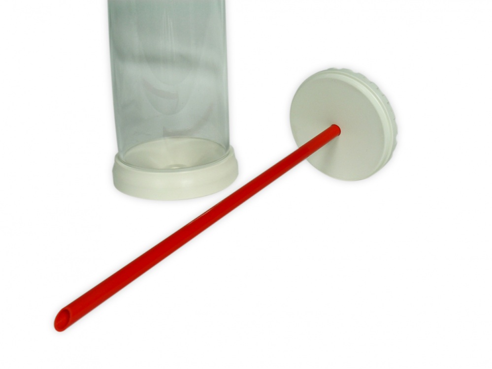 DREAMBOX - DOSING FEEDER 3,6 Litri ROYAL EXCLUSIV
