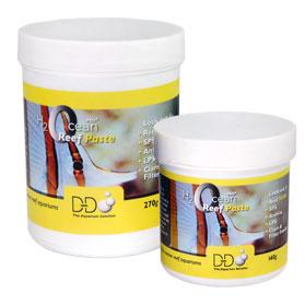 H2Ocean REEF PASTE 140g