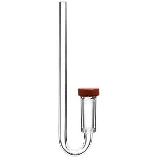 CO2 DIFFUSOR ULTRA S DENNERLE