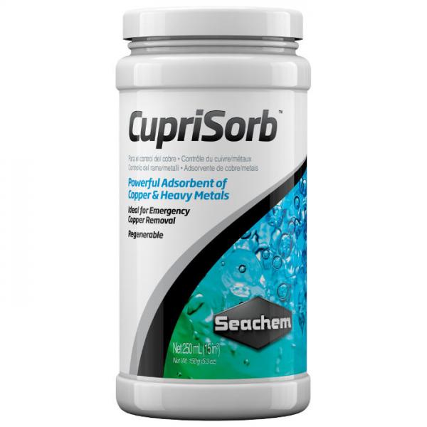 CUPRISORB 250ml