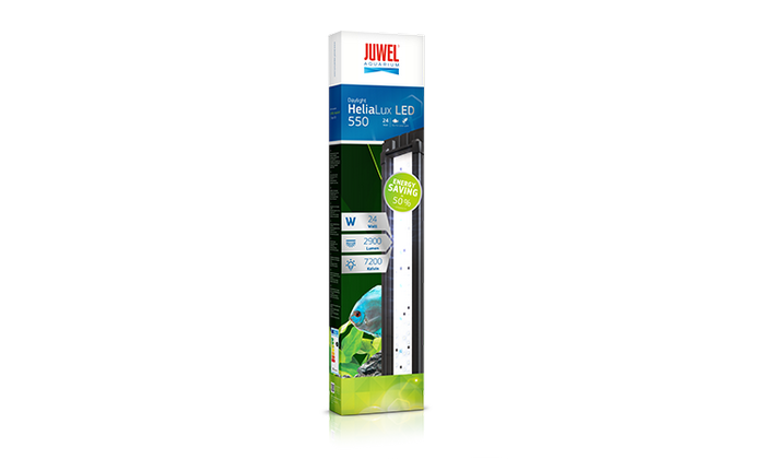 HELIALUX SPECTRUM 1500 JUWEL