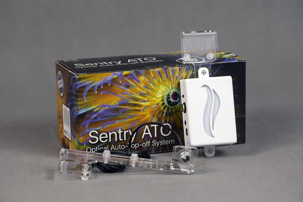 SENTRY ATO DC