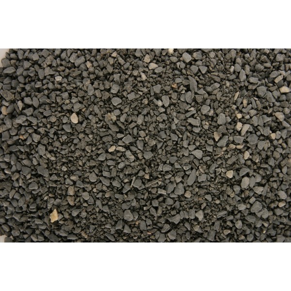 AQUASAND BASALTO NERO Kg.5 ZOLUX