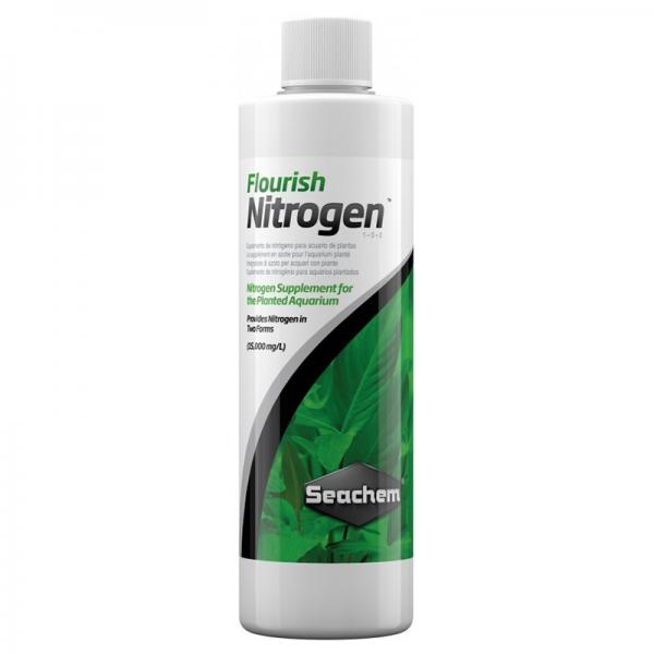 FLOURISH NITROGEN  100ml