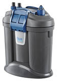 FILTOSMART THERMO 300