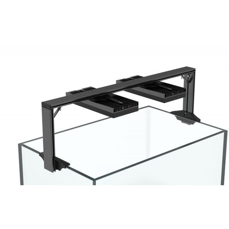 DOUBLE ARM KIT HYDRA 30,48cm
