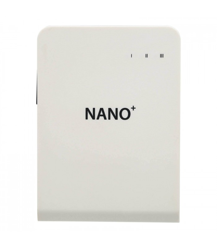 TWINSTAR NANO PLUS