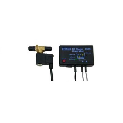 TUNZE RO WATER CONTROLLER