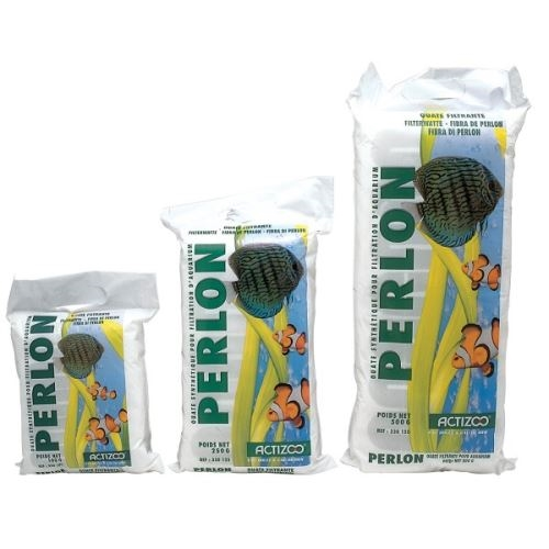 LANA PERLON 250g