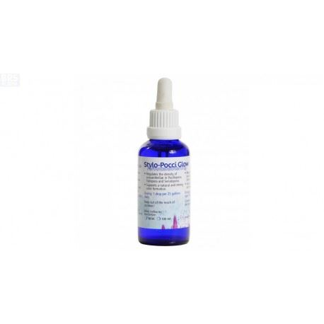 STYLO POCCI GLOW 50ml