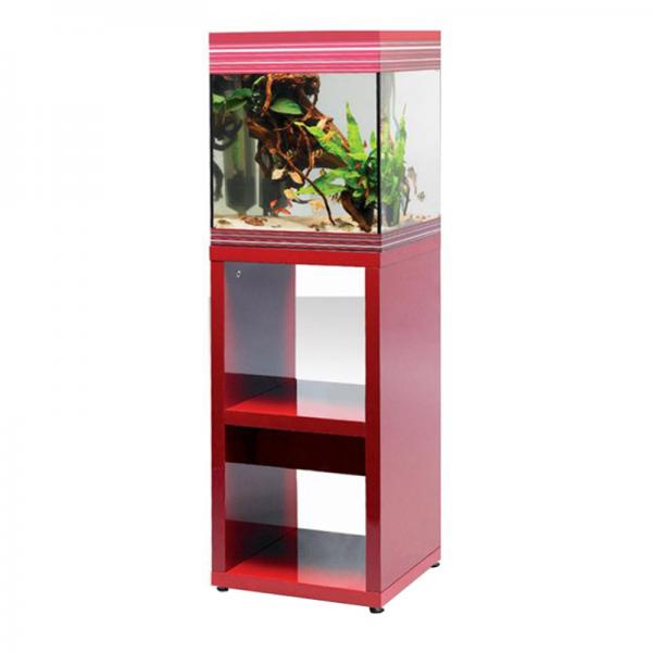 SUPPORTO PURE M ROSSO