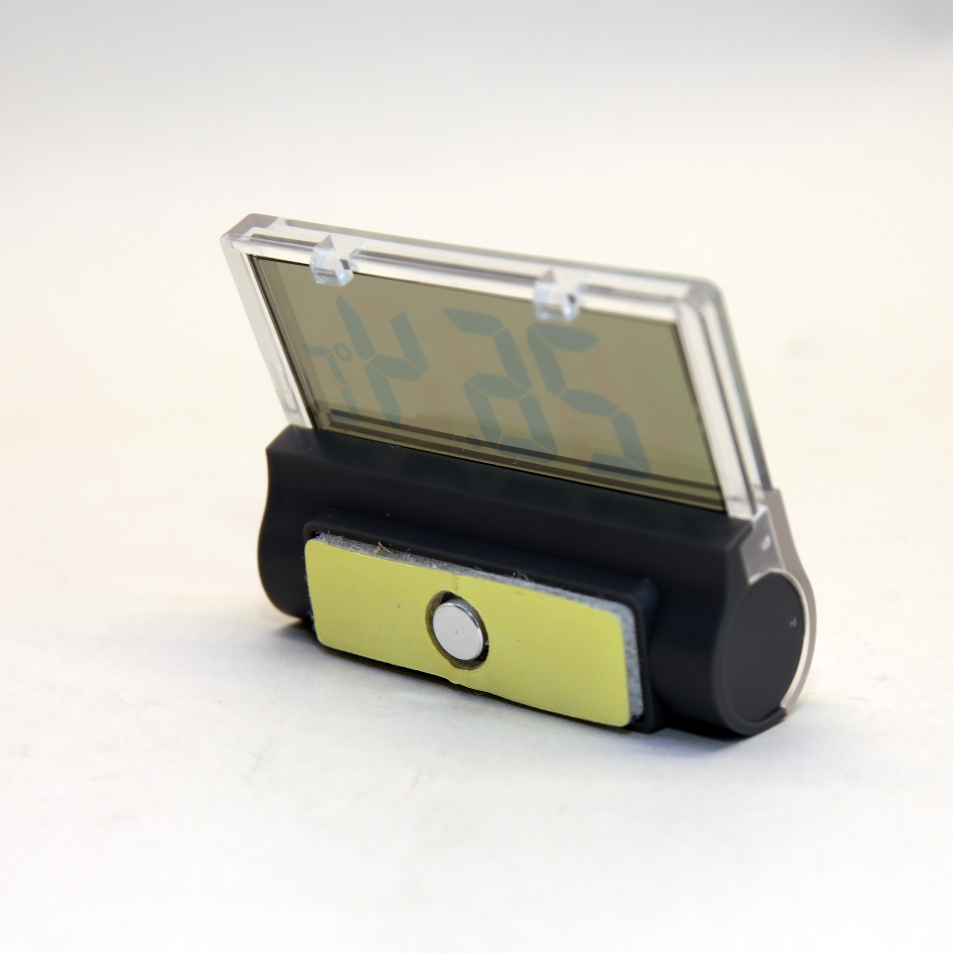 DIGISCAN TERMOMETRO DIGITALE JBL