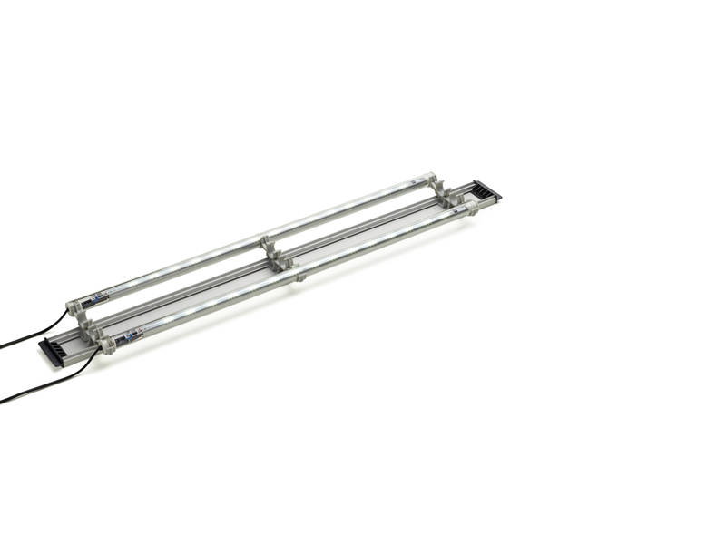 ILLUMINATION KIT HIGHLINE 200 Classic led