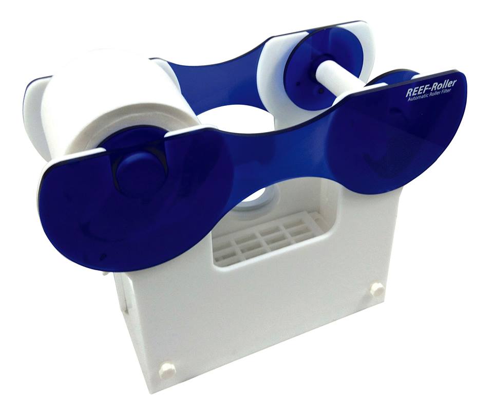 REEF-ROLLER S 