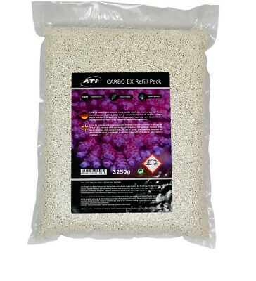 CARBO EX 3250g