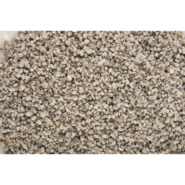 AQUASAND HAWAI GRANITE 5kg