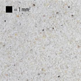 SANSIBAR WHITE Kg.5 JBL