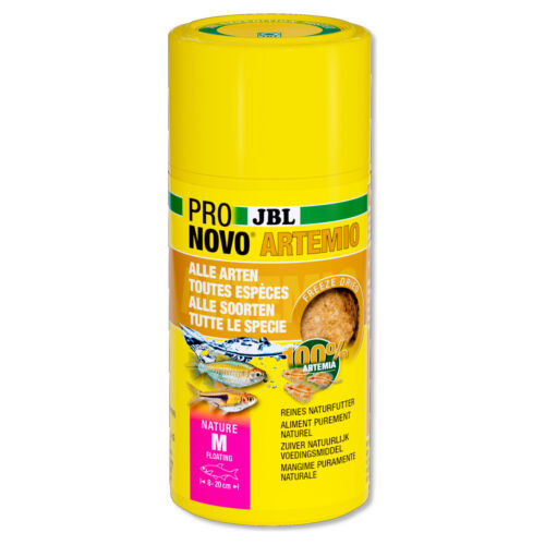PRONOVO ARTEMIO 250ML 