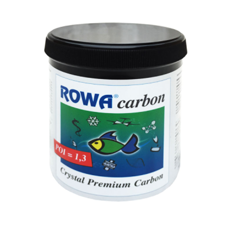 ROWA CARBON 1000ml