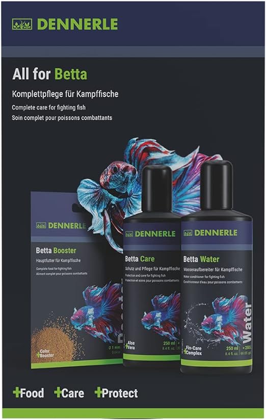 KIT GESTIONE BETTA