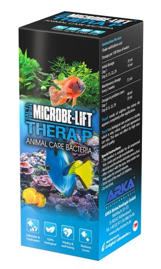 THERA P 251ml