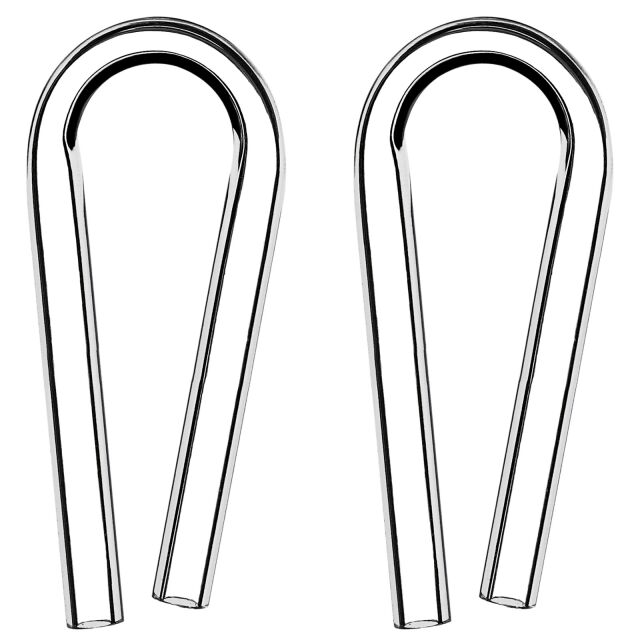 NEO UNIT U CLIP L 12mm