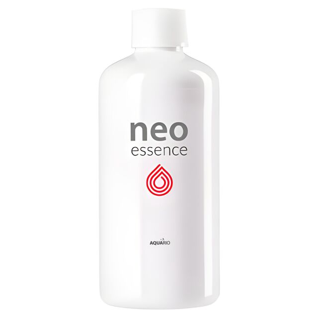 NEO ESSENCE 1000ml