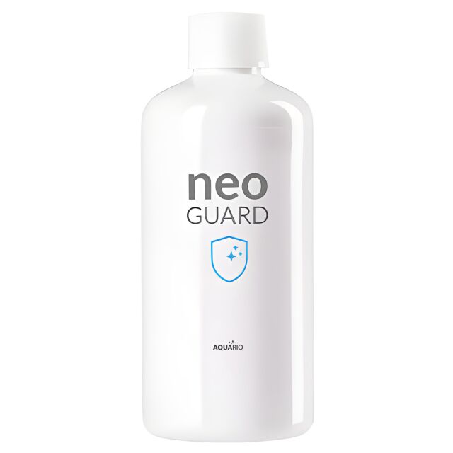 NEO GUARD 1000ml 