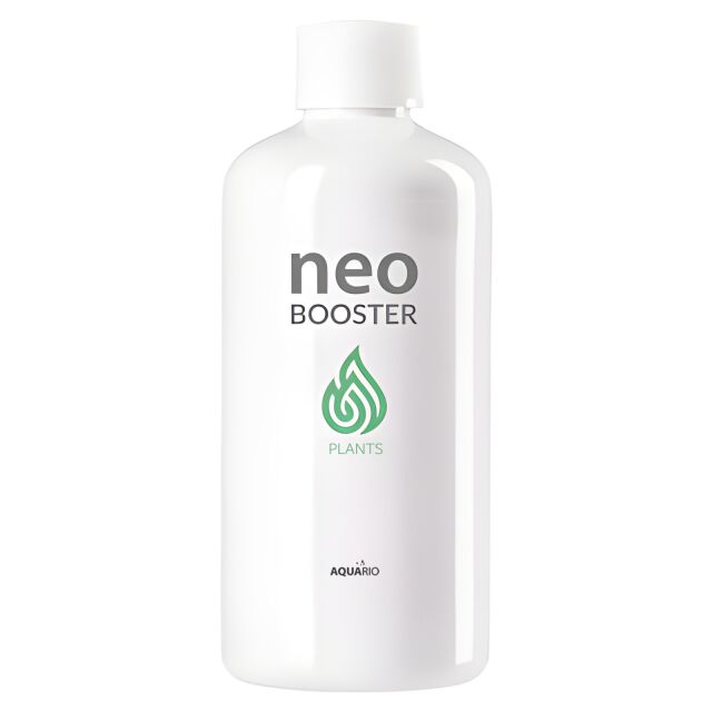 NEO BOOSTER PLANTS 1000ml