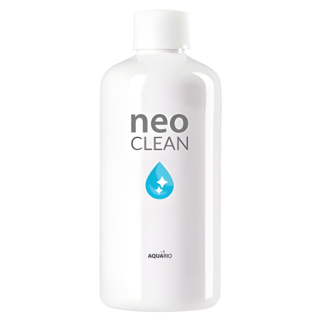 NEO NANO CLEAN 1000ml