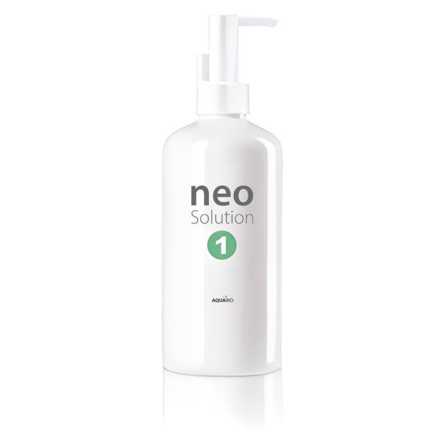 NEO SOLUTION 1 300ml