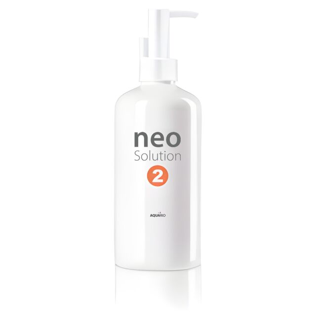 NEO SOLUTION 2 300ml