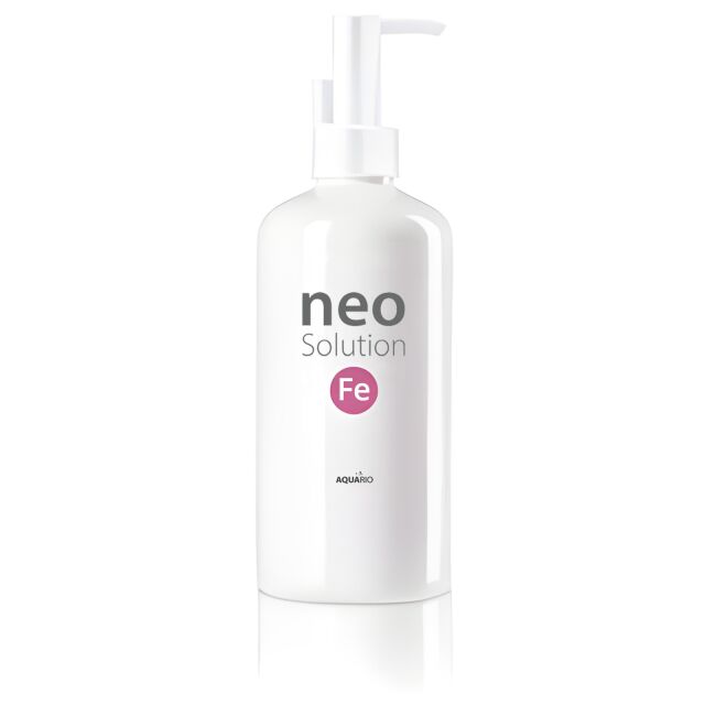 NEO SOLUTION FE 300ml