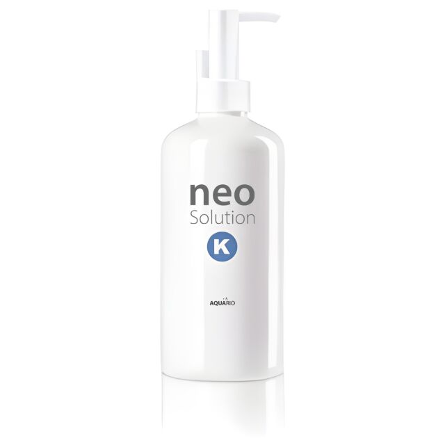 NEO SOLUTION K 1000ml