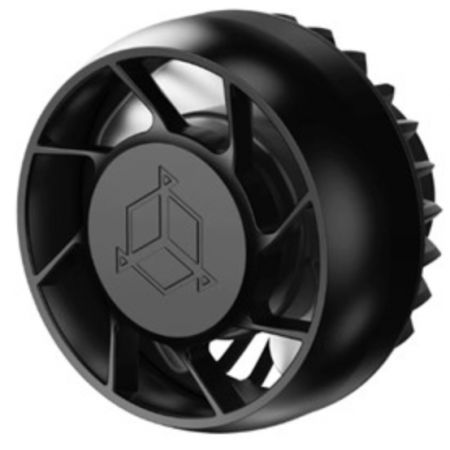 SMART WAVE 10