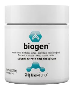 AQUAVITRO BIOGEN 225ml
