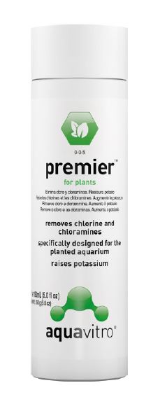 AQUAVITRO PREMIER 350ml