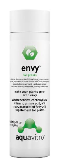 AQUAVITRO ENVY 350ml