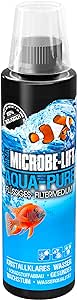 AQUA-PURE 473ml