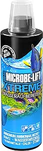 XTREME 236ml