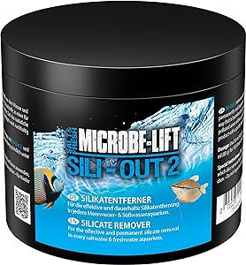 SILI-OUT 2 360g 