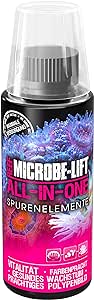 ALL IN ONE 473ml
