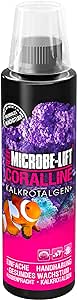 CORALLINE ALGAE ACCELERATOR 473ml