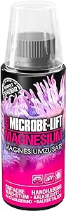 MAGNESIUM 473ml
