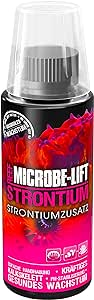 STRONTIUM 236ml