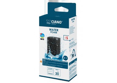 CIANO FOAM S 