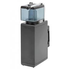 SHARK SKIMMER 150 Skimmer interno SICCE